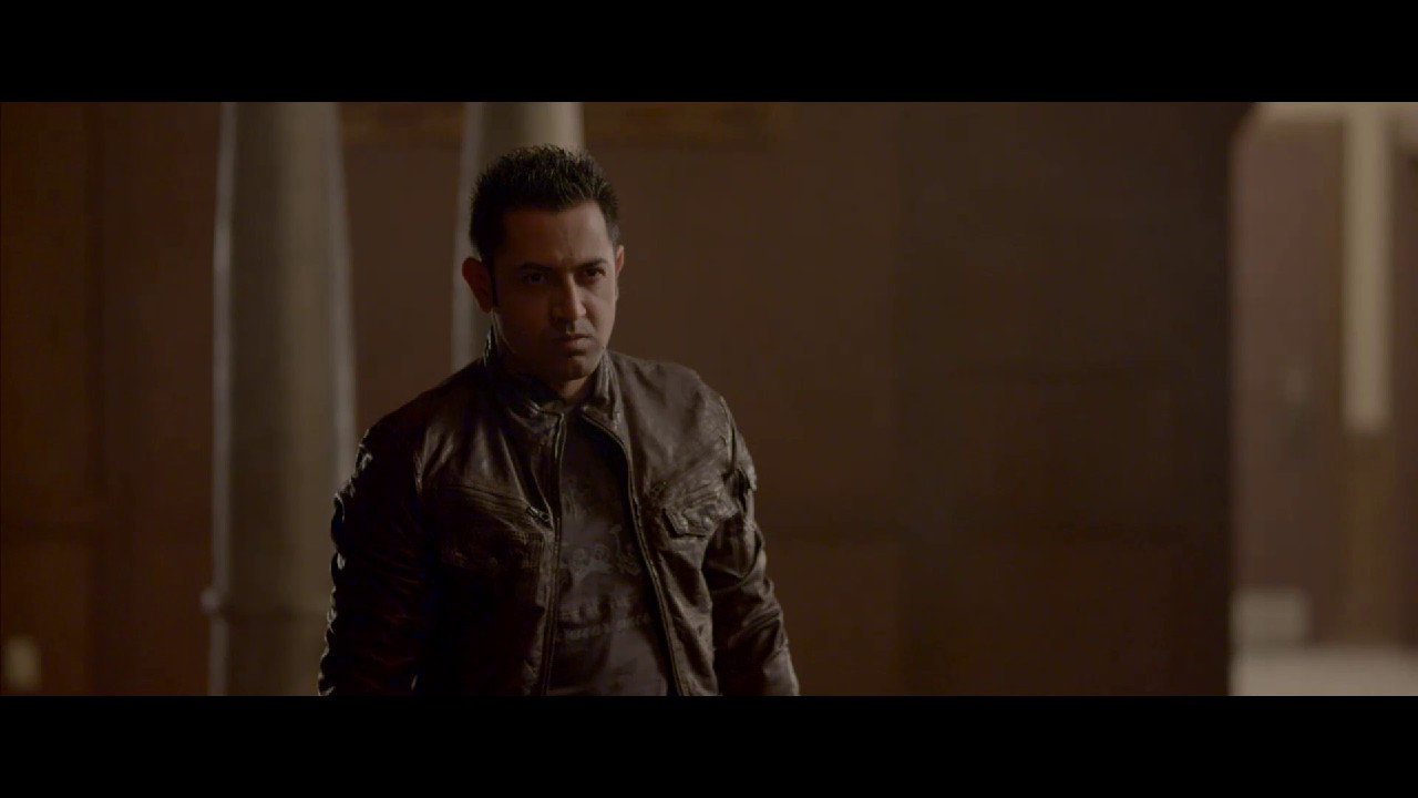 Mirza The Untold Story (2012) WEB-DL Punjabi 1080p AVC AAC 2.0 ESub CineVood.mkv.0003